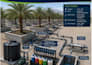 design a professional  irrigation systems